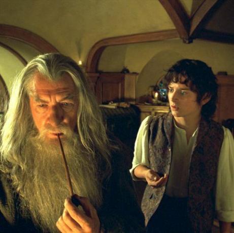 'Lord of the Rings' amazon tv-show, hvad man skal vide om rollebesætningen, information om udgivelsesdato og nyheder