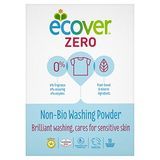 Blidt pulver: Ecover Zero