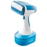 Sunbeam Garment Steamer