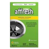 Affresh Bortskaffelse Cleaner