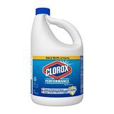 Clorox Performance Blegemiddel