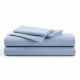 Classic Core Sheet Set