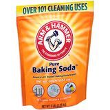 Arm & Hammer Bagepulver