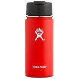 HYDRO FLASK Hydro Flask Kaffekrus