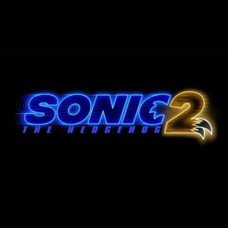 sonic the hedgehog 2 i bedste børnefilm 2022