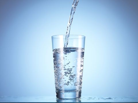 hydrogen vand fordele 