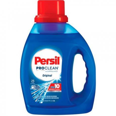 Persil ProClean Flydende vaskemidler