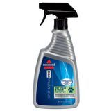 Bissell Stain og lugt Remover