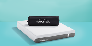 tempur cloud madras anmeldelse