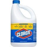 Clorox Performance Blegemiddel