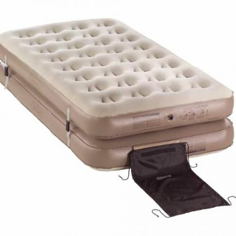 EasyStay 4-N-1 Airbed