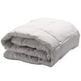 AllerEase Allergy Protection Duvet