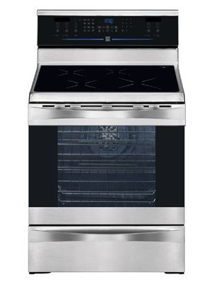 kenmore elite 97203 induktionsområde