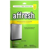 Affresh Opvaskemaskine Cleaner