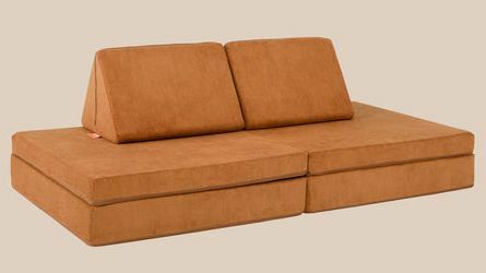 Spil sofa