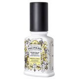 Poo-Pourri Før-you-go Toilet Spray 